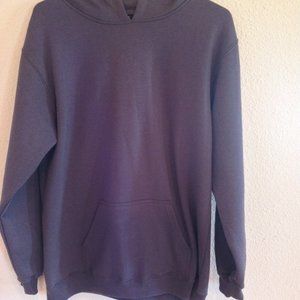 Hoodie Sweatshirt